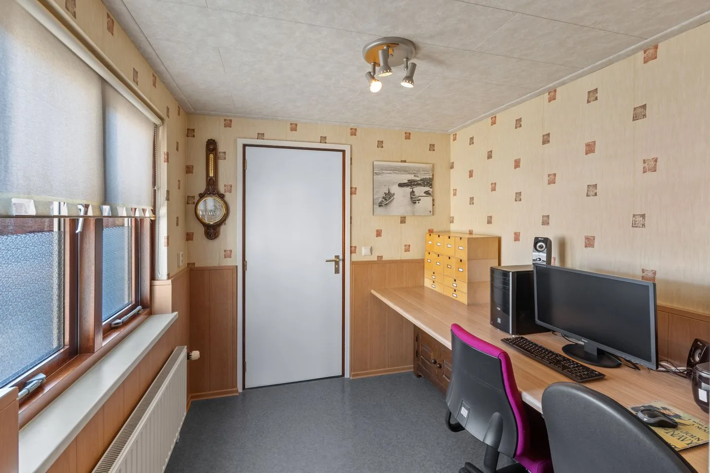 Spoorstraat 116 Roosendaal thumbnail 33