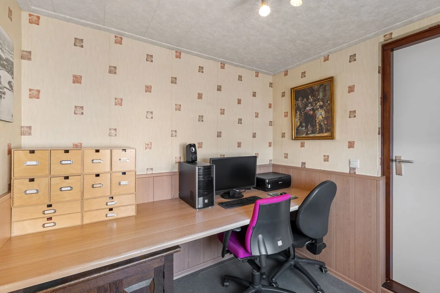 Spoorstraat 116 Roosendaal thumbnail 35