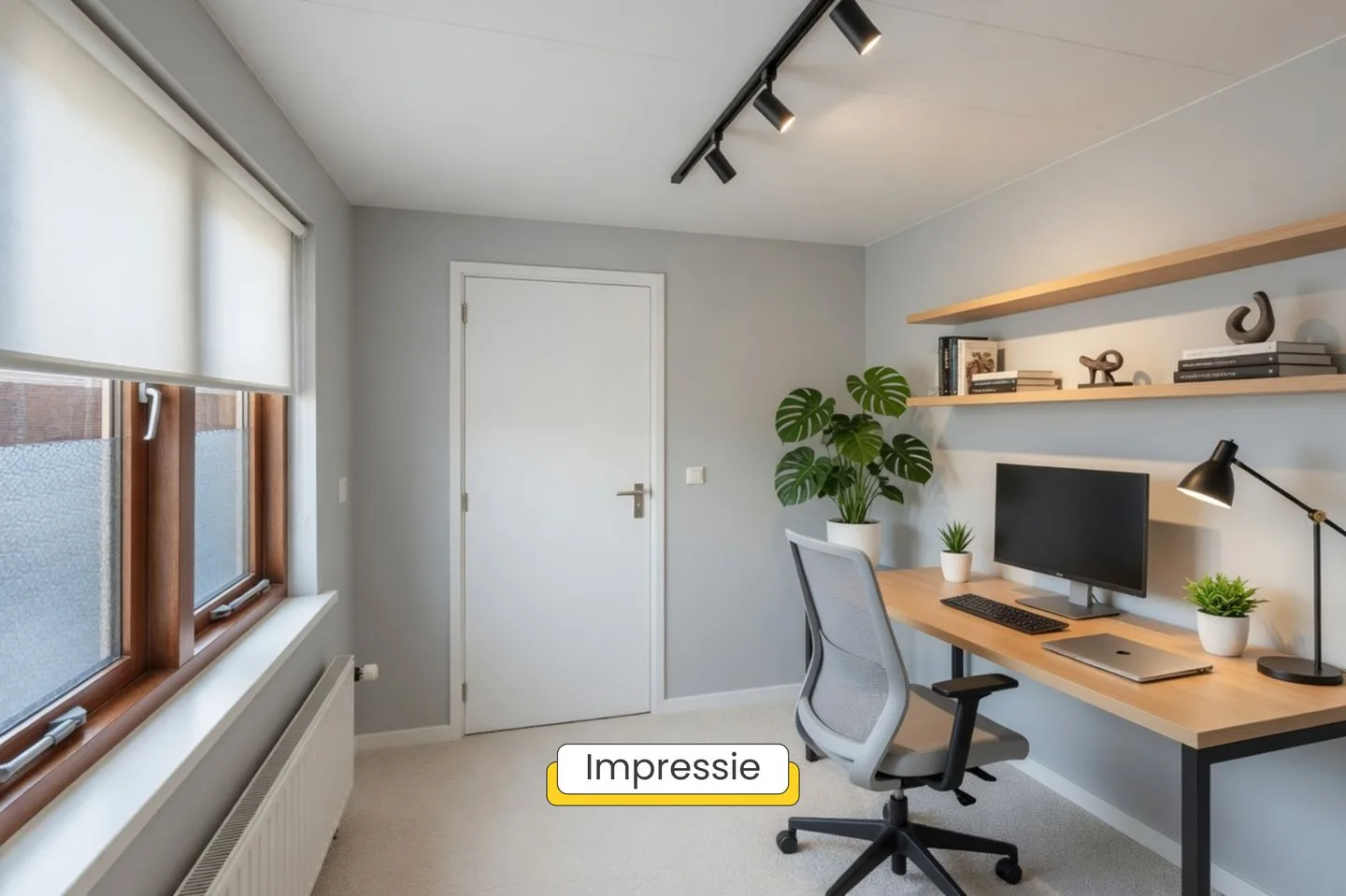 Spoorstraat 116 Roosendaal thumbnail 36