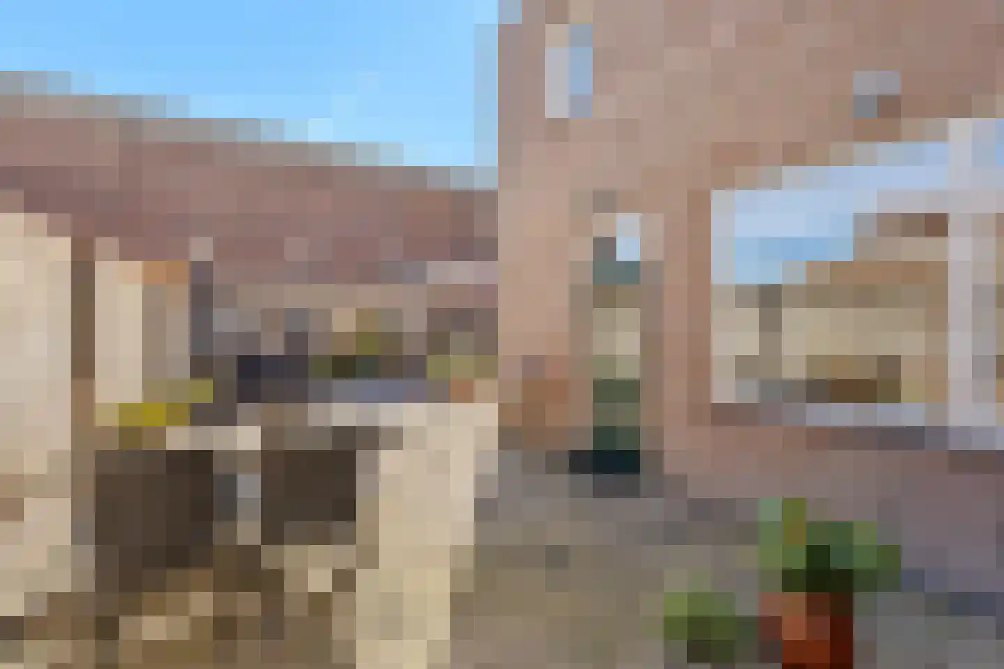 Spoorstraat 116 Roosendaal thumbnail 4
