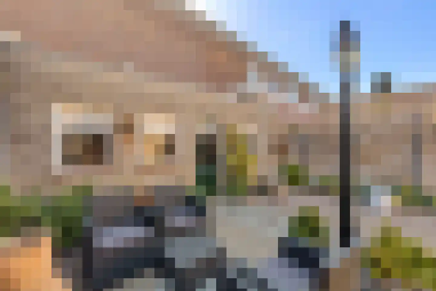 Spoorstraat 116 Roosendaal thumbnail 41