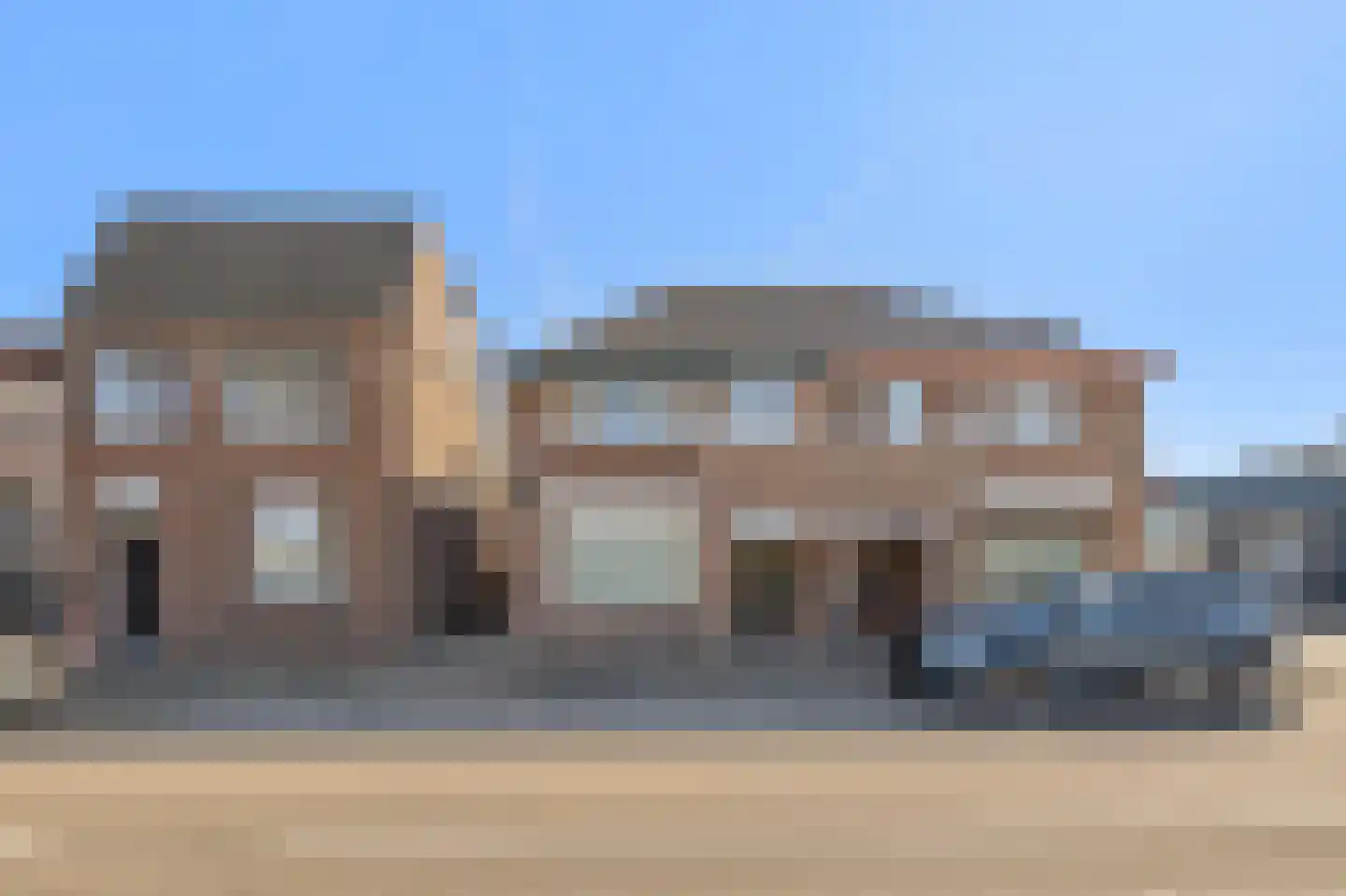 Spoorstraat 116 Roosendaal thumbnail 46