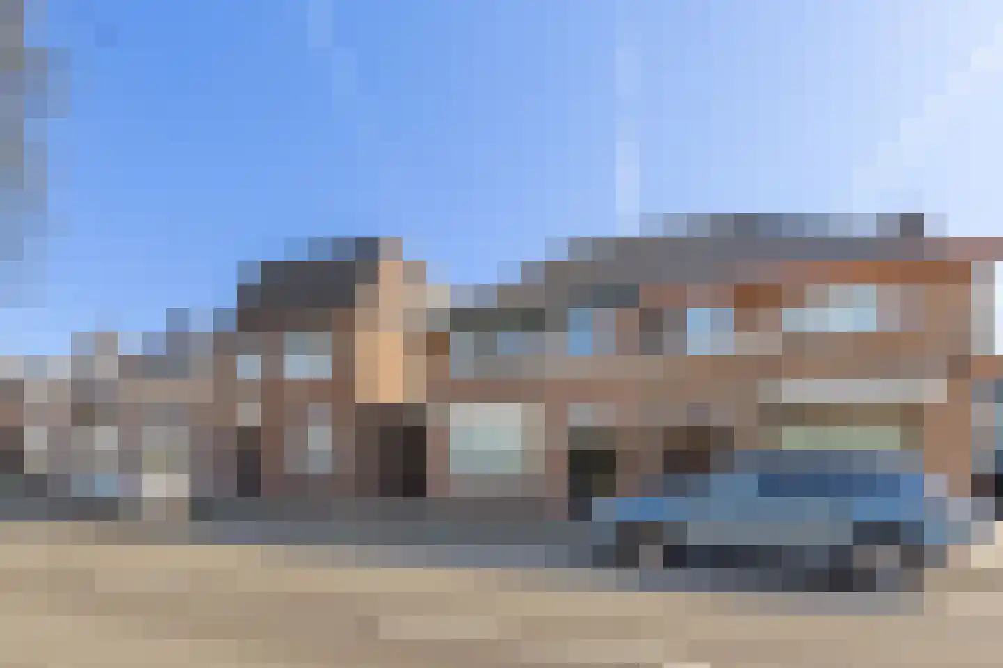 Spoorstraat 116 Roosendaal thumbnail 47