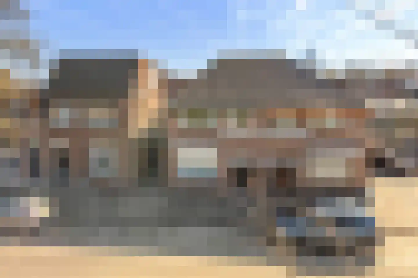 Spoorstraat 116 Roosendaal thumbnail 49