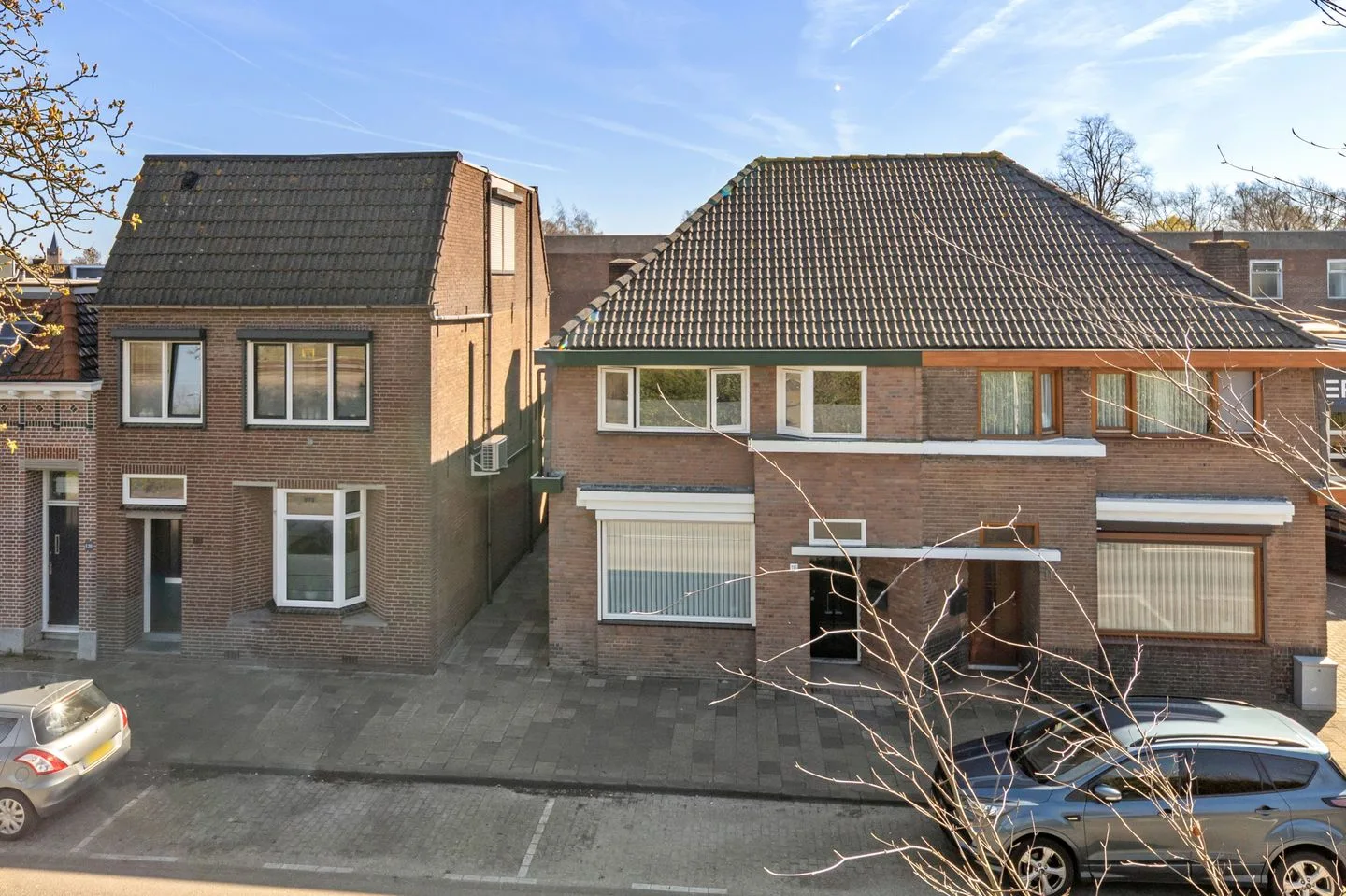 Spoorstraat 116 Roosendaal thumbnail 52