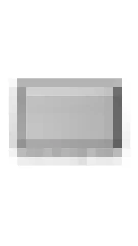 Spoorstraat 116 Roosendaal thumbnail 59