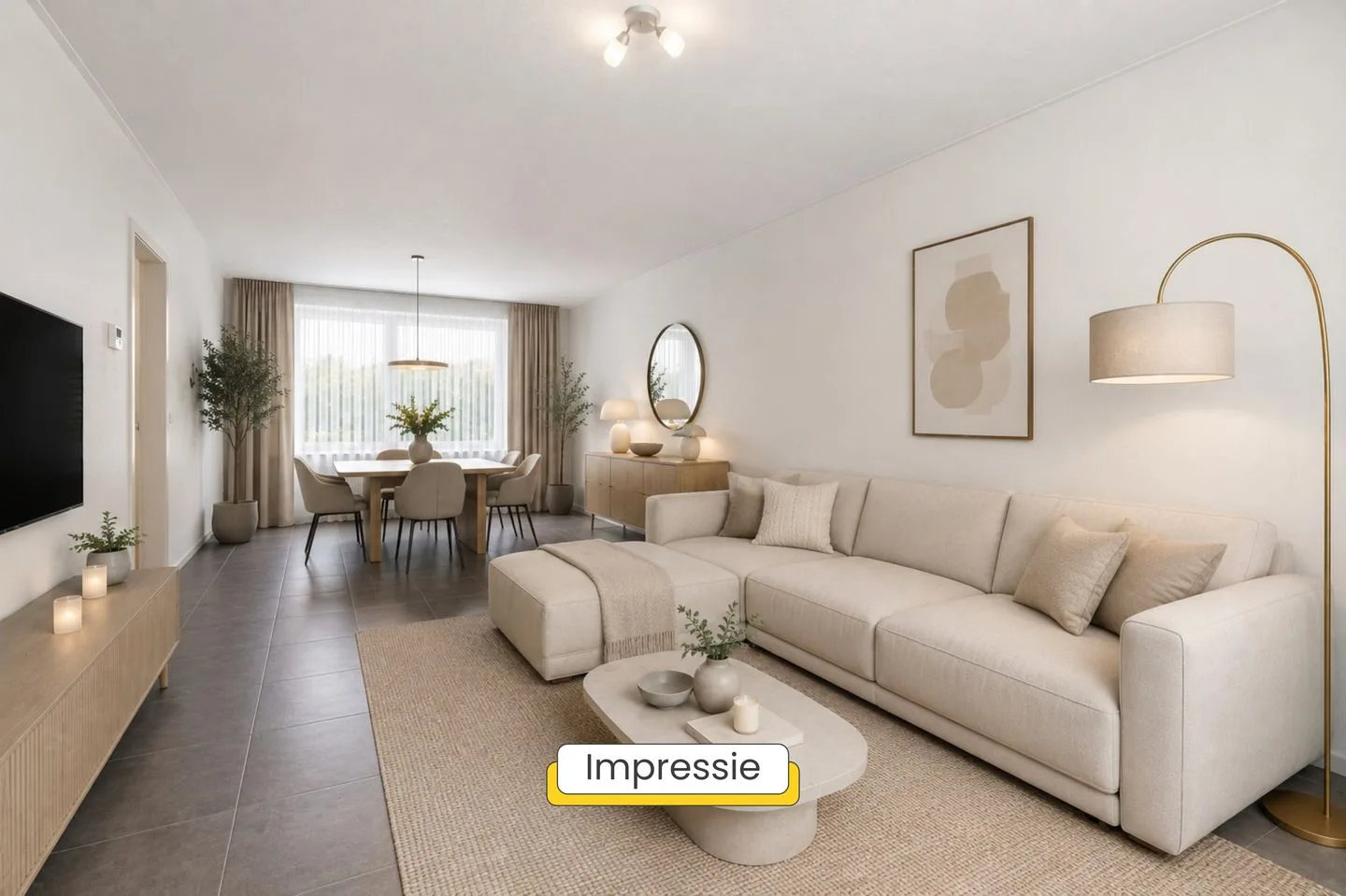 Spoorstraat 116 Roosendaal thumbnail 8