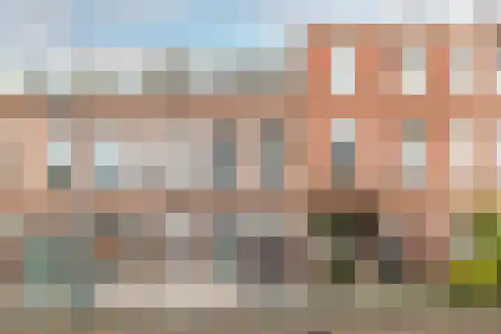 Spoorstraat 12 A Breda thumbnail 30