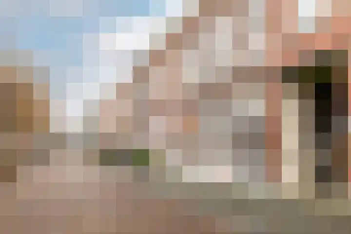 Spoorstraat 12 A Breda thumbnail 31