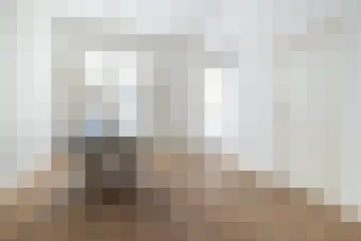 Spoorstraat 12 A Breda thumbnail 6