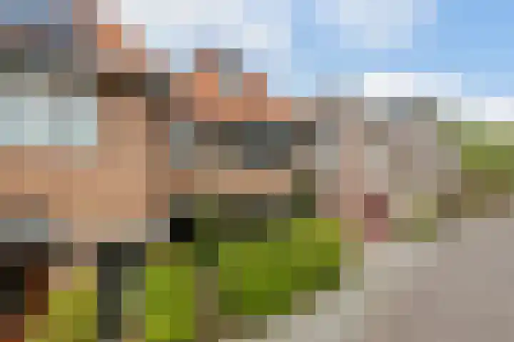 Spoorstraat 12 Breda thumbnail 11