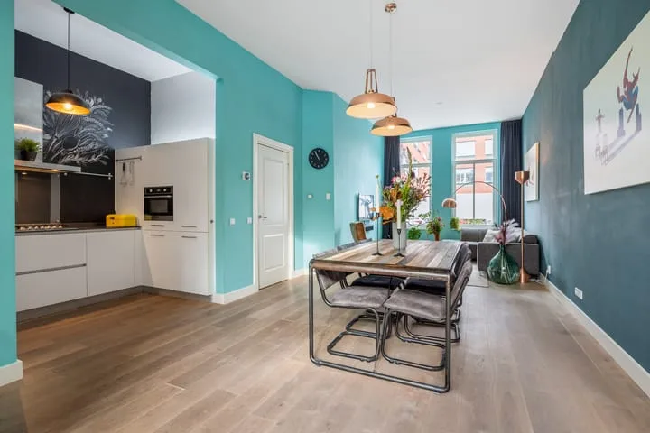 Spoorstraat 12 Breda thumbnail 13