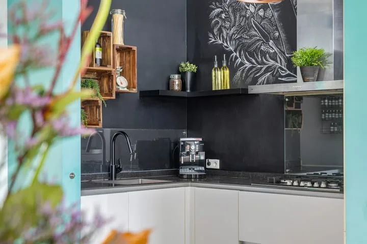 Spoorstraat 12 Breda thumbnail 17