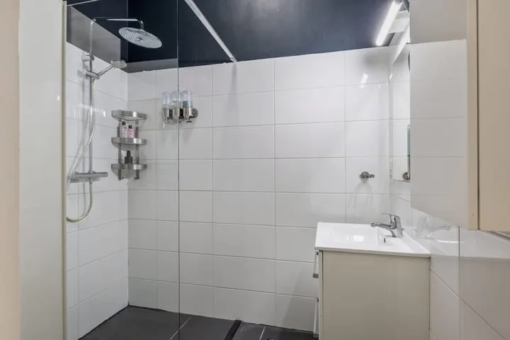 Spoorstraat 12 Breda thumbnail 21