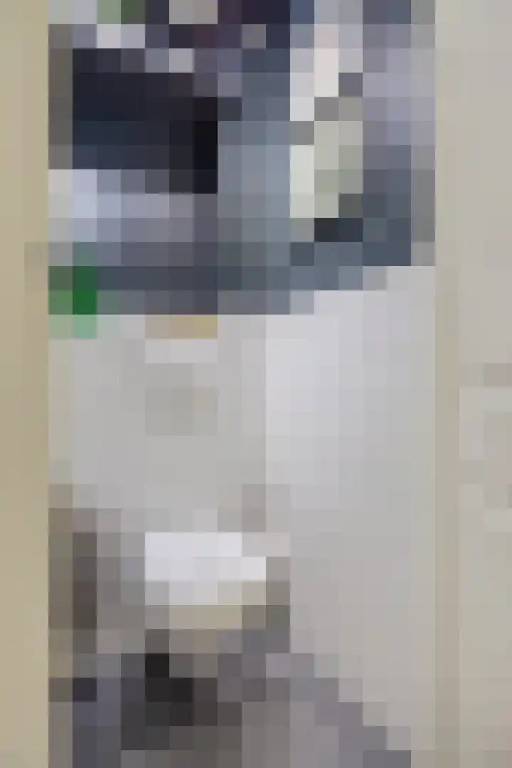 Spoorstraat 12 Breda thumbnail 22