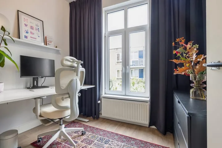 Spoorstraat 12 Breda thumbnail 23