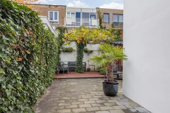 Spoorstraat 12 Breda thumbnail 25