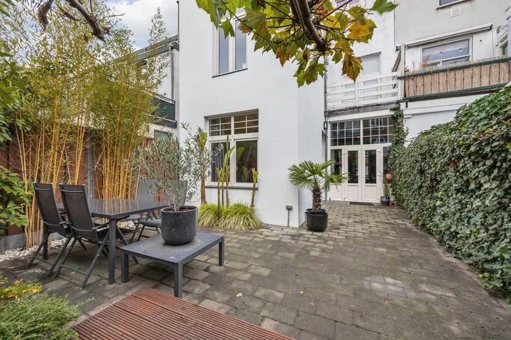 Spoorstraat 12 Breda thumbnail 27