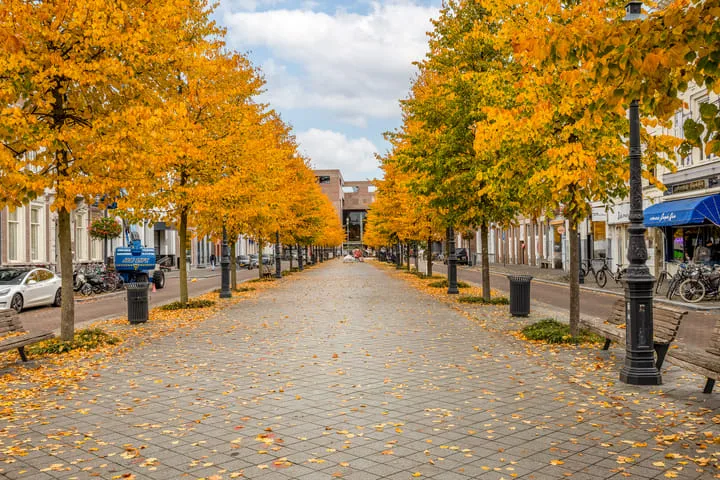 Spoorstraat 12 Breda thumbnail 29