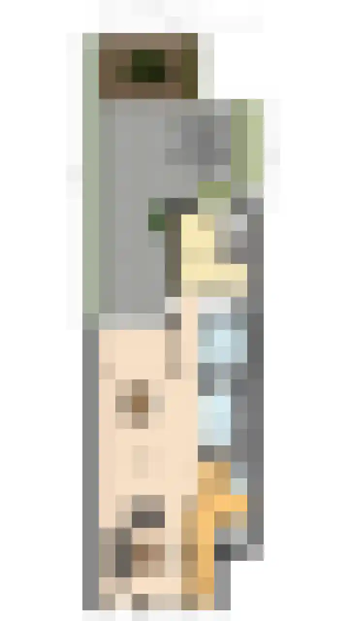 Spoorstraat 12 Breda thumbnail 31