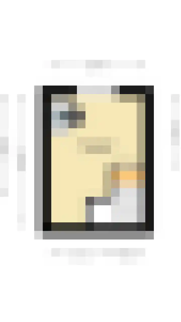 Spoorstraat 12 Breda thumbnail 33