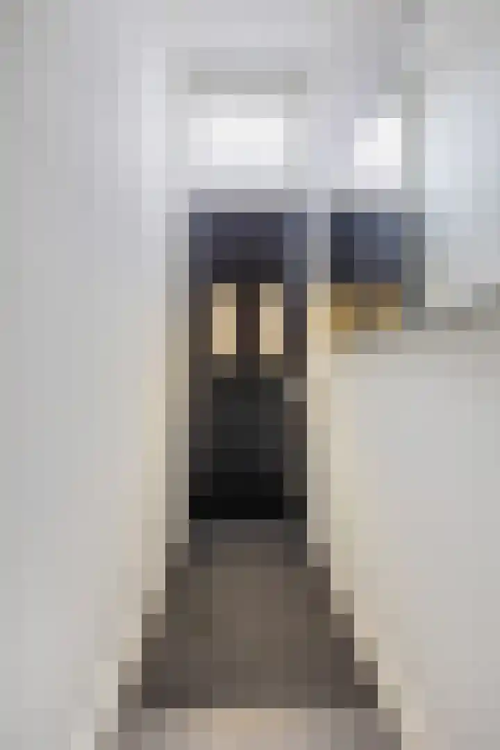 Spoorstraat 12 Breda thumbnail 5