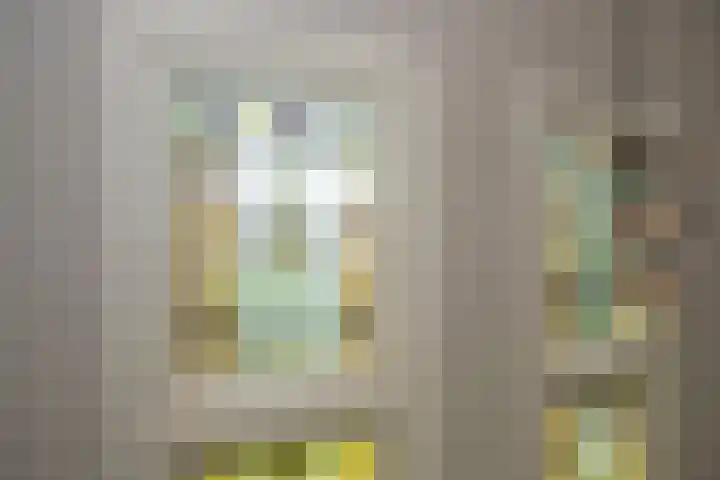 Spoorstraat 12 Delden thumbnail 46