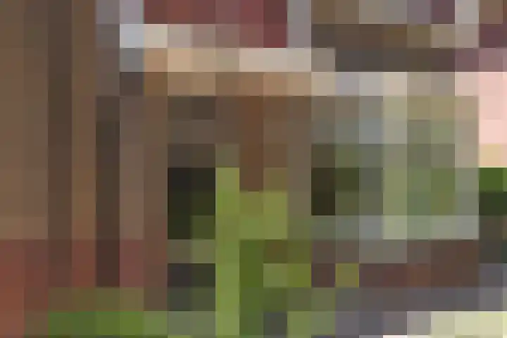 Spoorstraat 12 Delden thumbnail 6