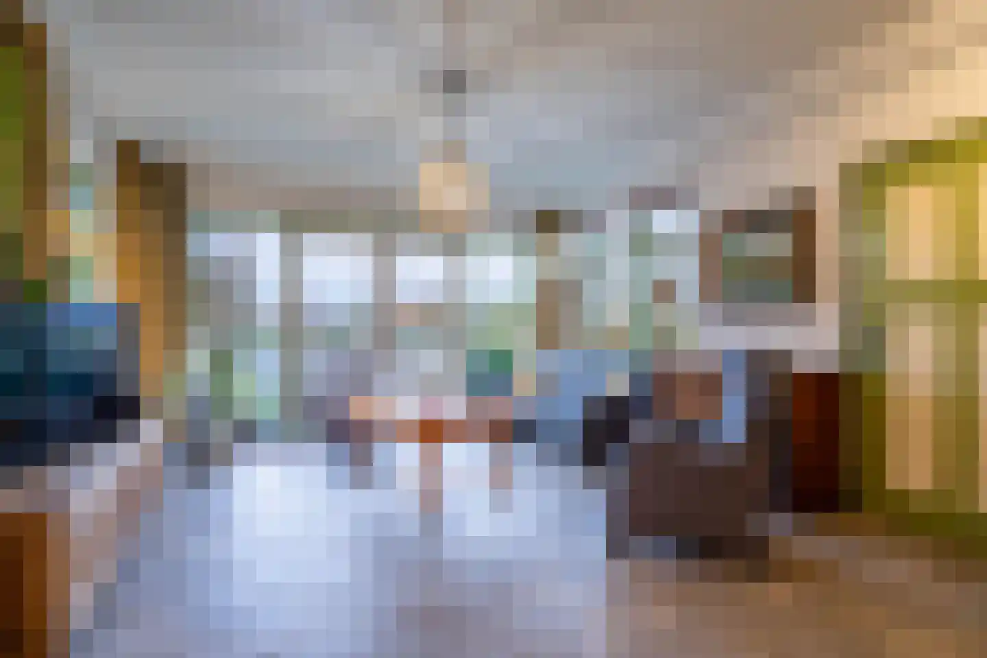 Spoorstraat 12 Hooge Zwaluwe thumbnail 10