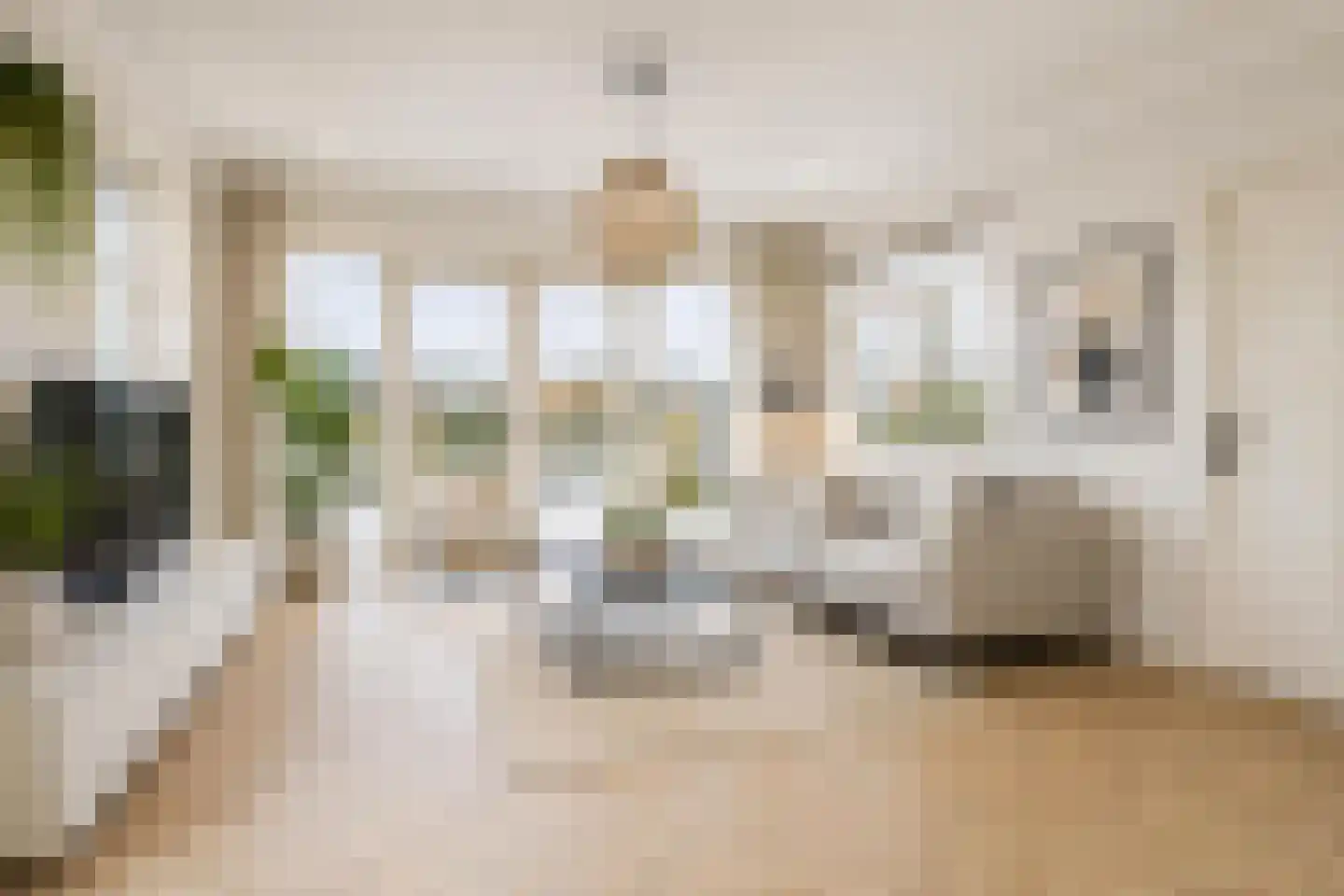 Spoorstraat 12 Hooge Zwaluwe thumbnail 11