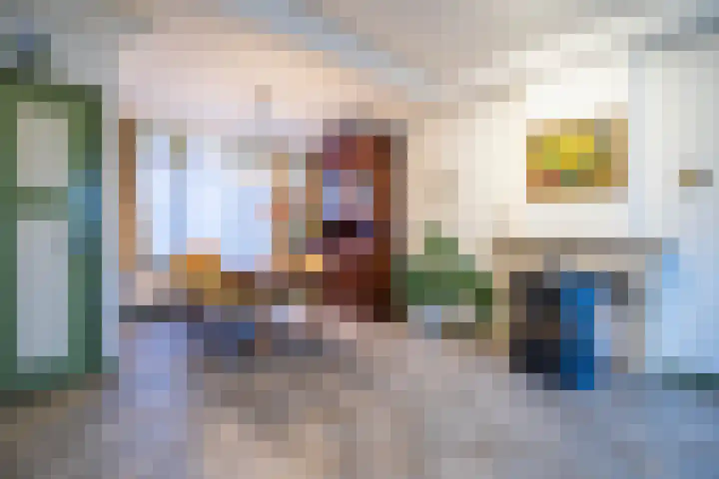 Spoorstraat 12 Hooge Zwaluwe thumbnail 11