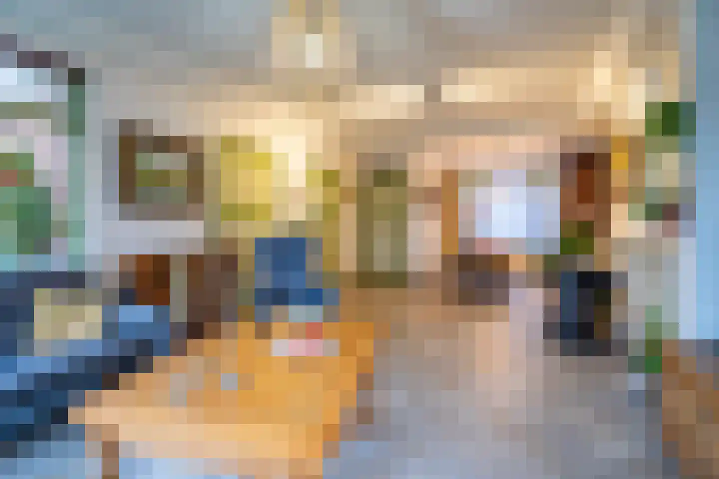 Spoorstraat 12 Hooge Zwaluwe thumbnail 12