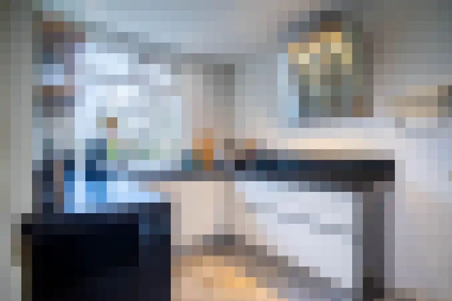 Spoorstraat 12 Hooge Zwaluwe thumbnail 13
