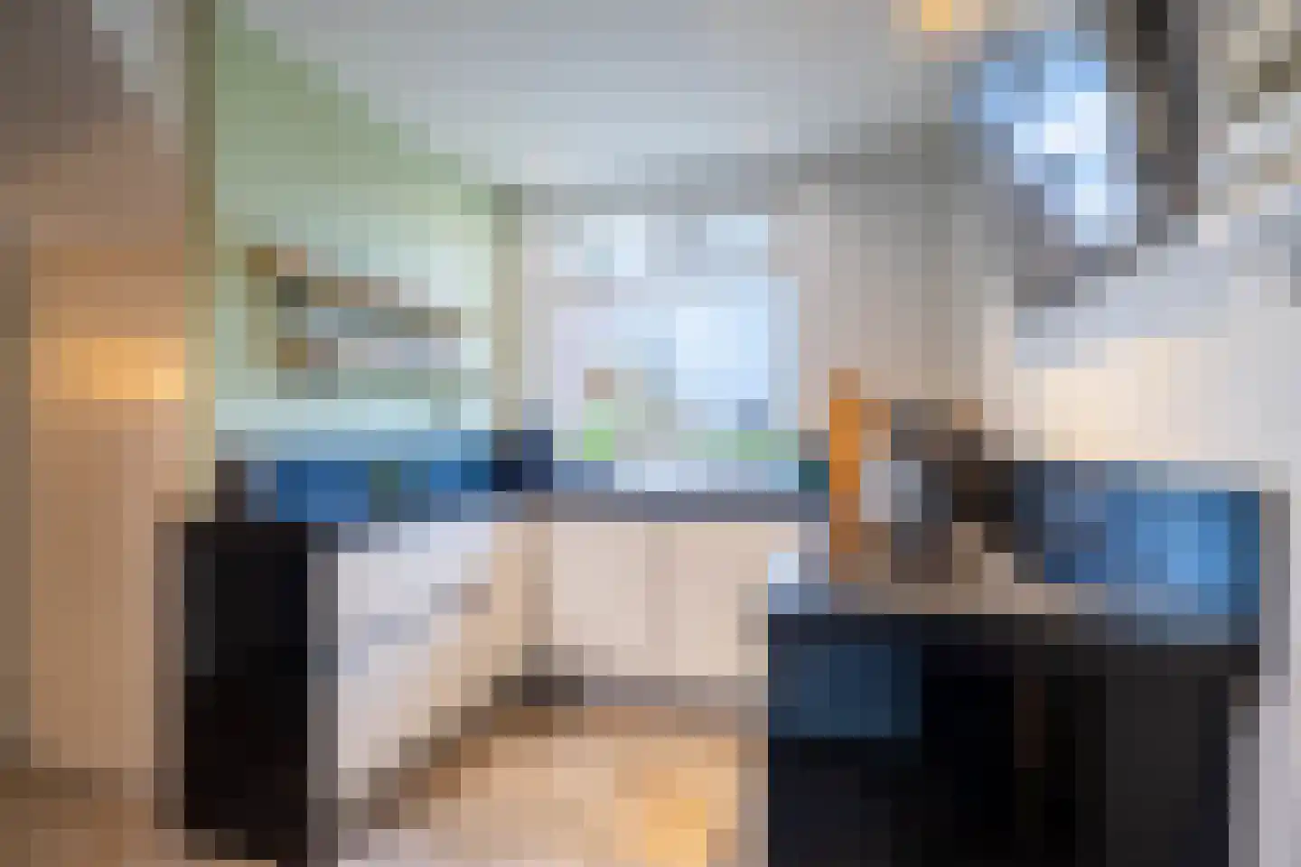 Spoorstraat 12 Hooge Zwaluwe thumbnail 14