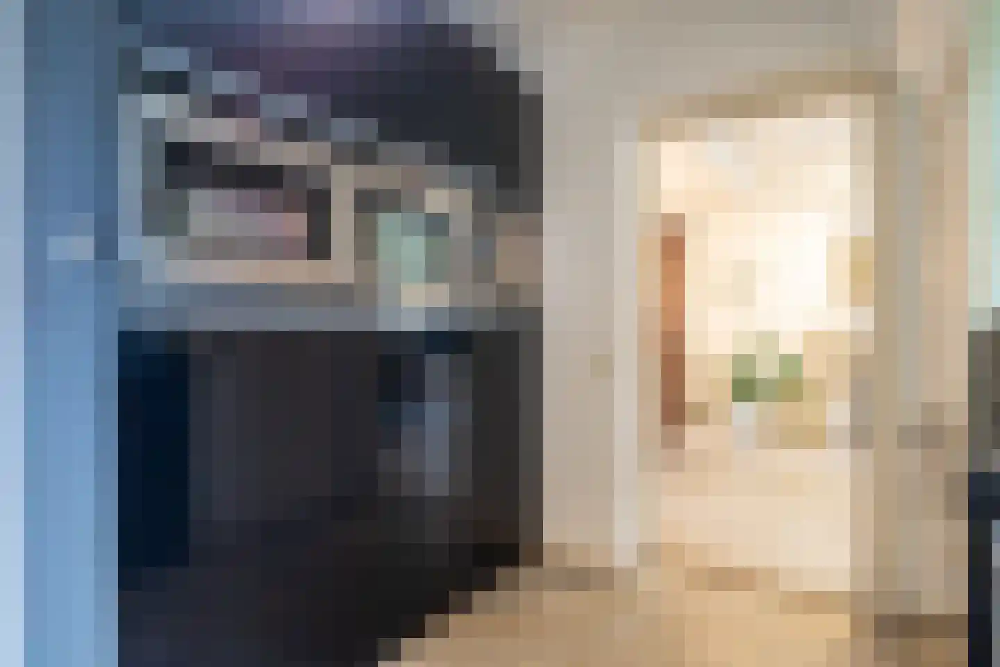 Spoorstraat 12 Hooge Zwaluwe thumbnail 15