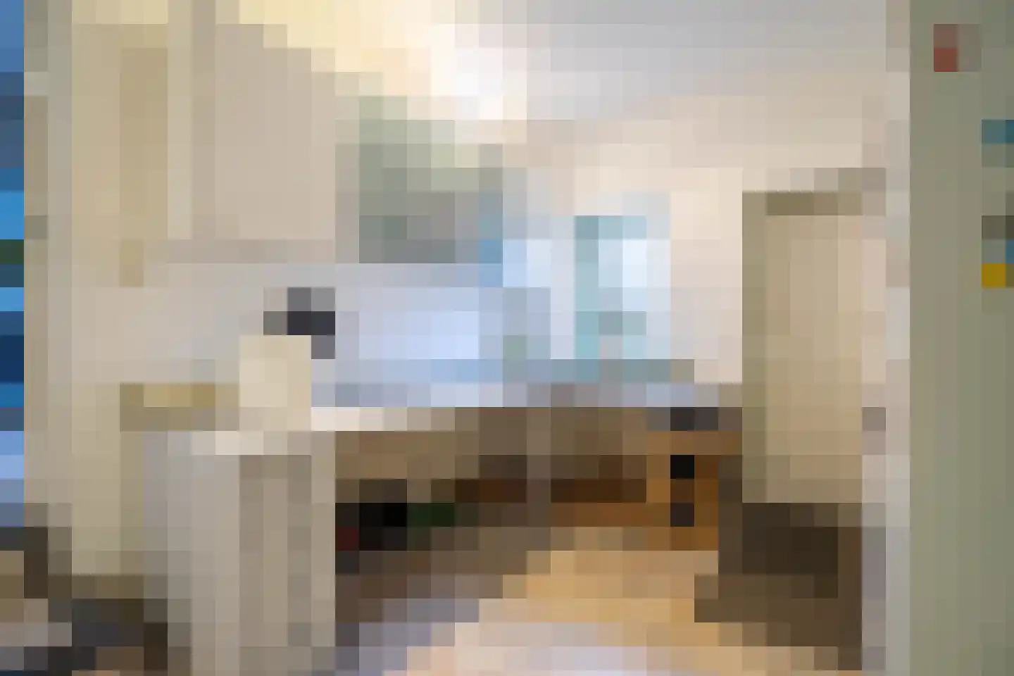 Spoorstraat 12 Hooge Zwaluwe thumbnail 16