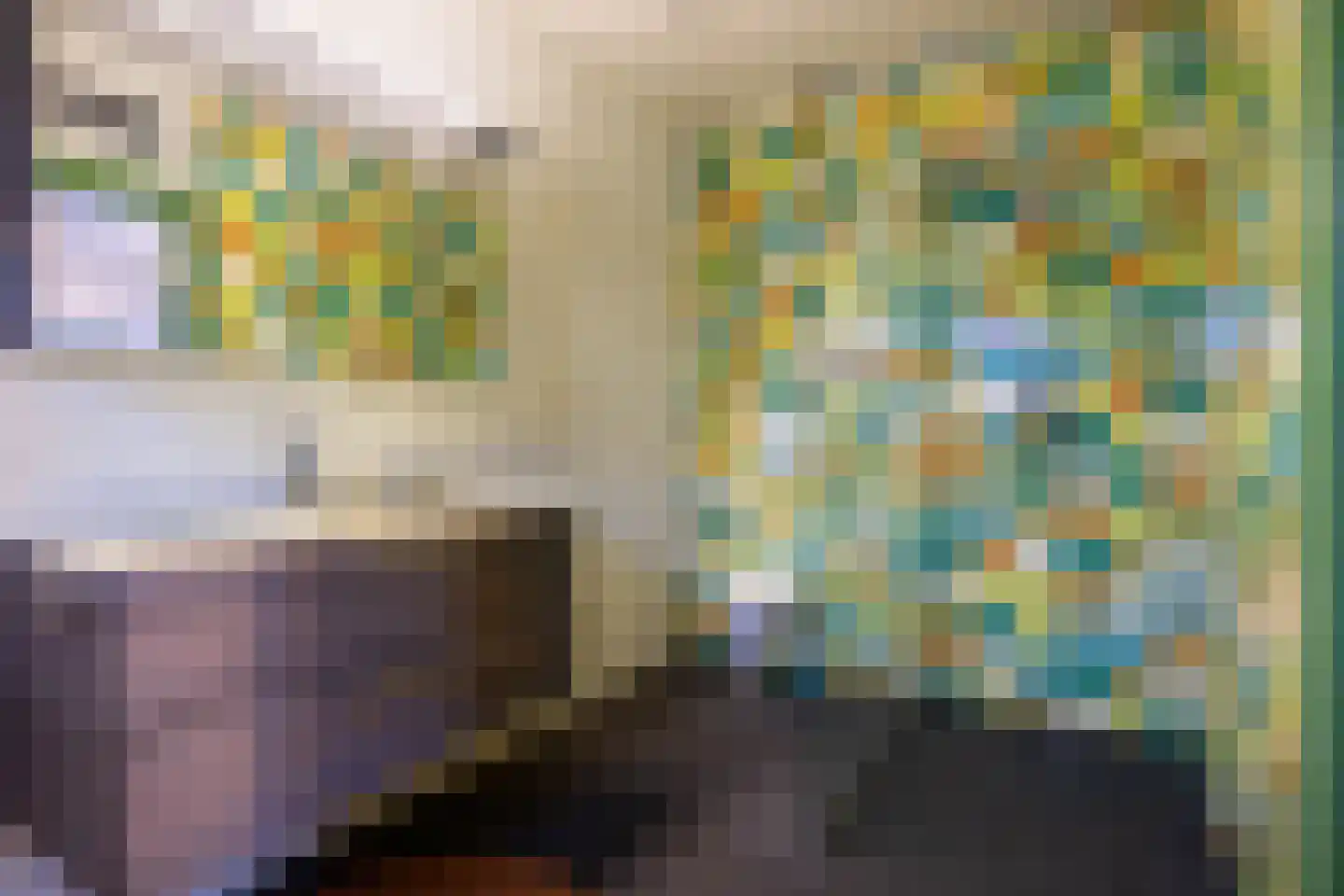 Spoorstraat 12 Hooge Zwaluwe thumbnail 17
