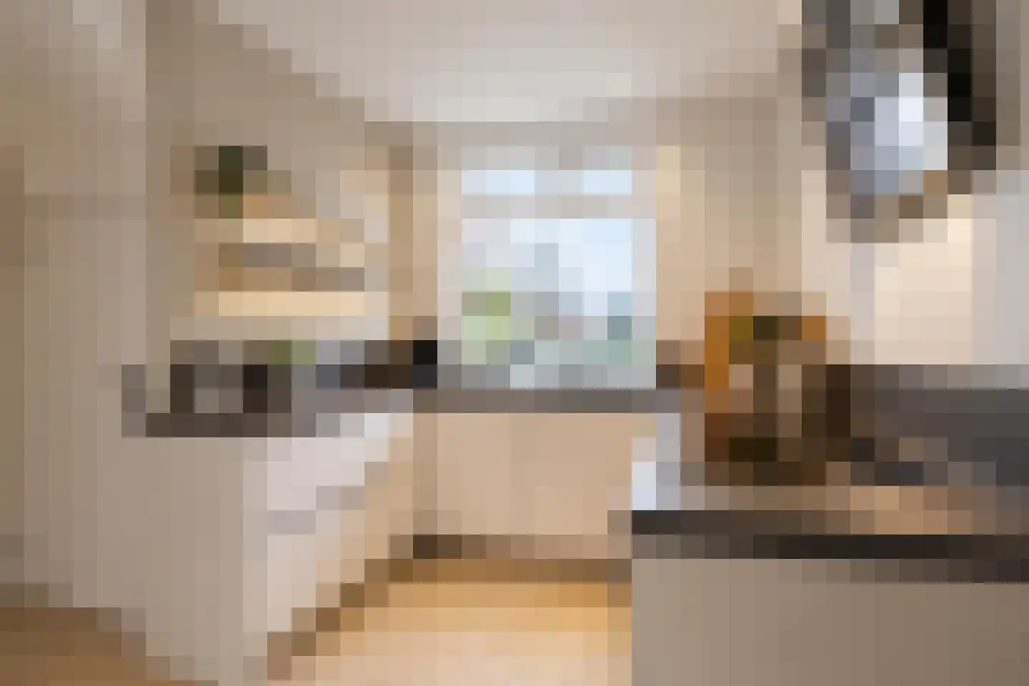 Spoorstraat 12 Hooge Zwaluwe thumbnail 17