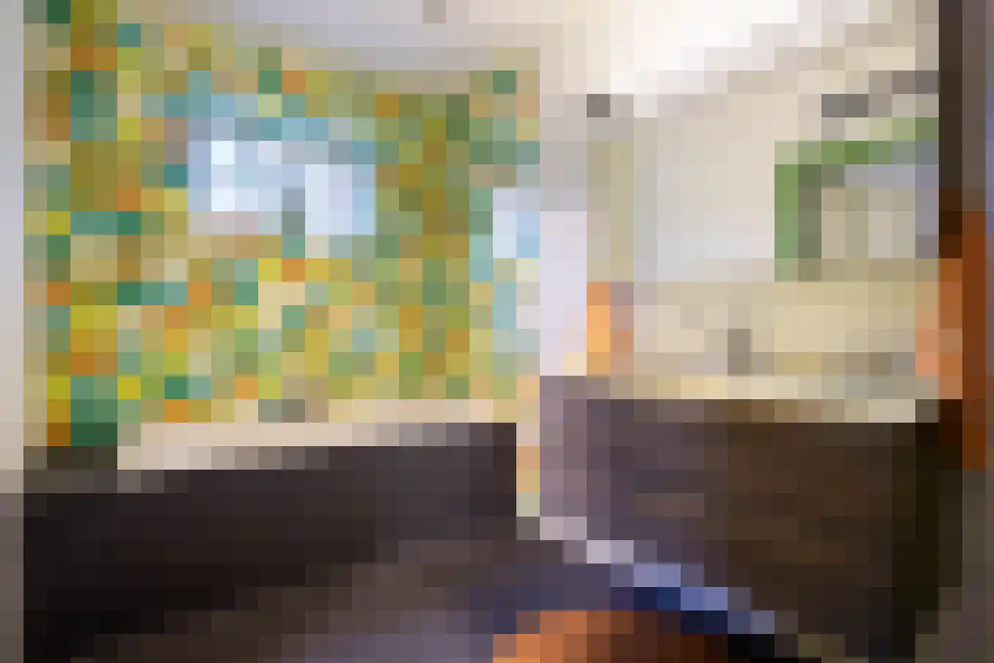 Spoorstraat 12 Hooge Zwaluwe thumbnail 18