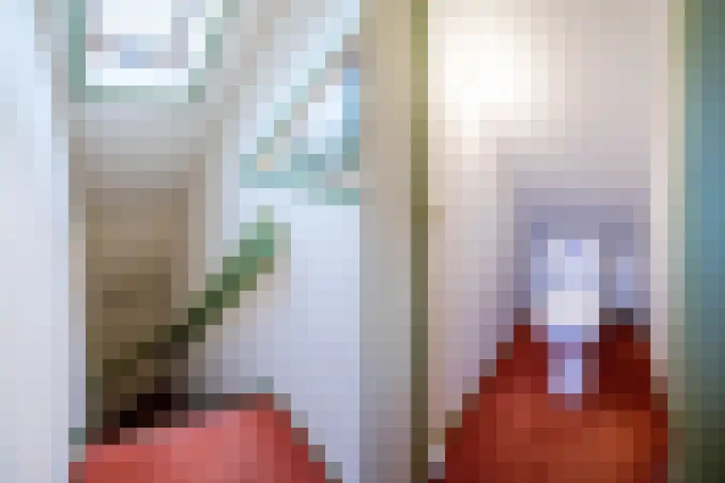 Spoorstraat 12 Hooge Zwaluwe thumbnail 19
