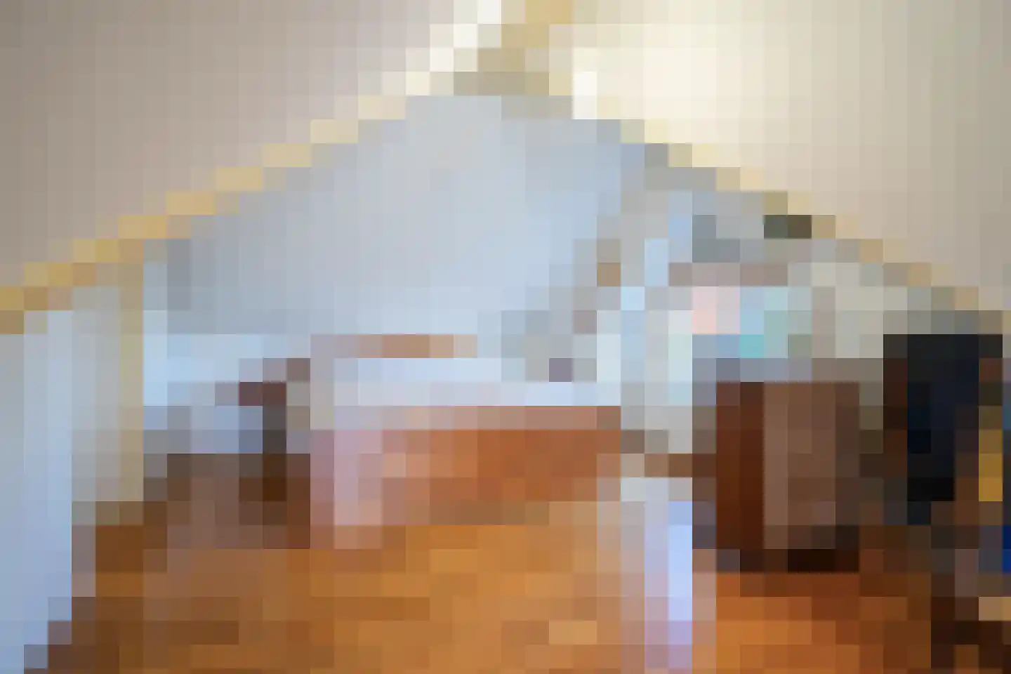 Spoorstraat 12 Hooge Zwaluwe thumbnail 20