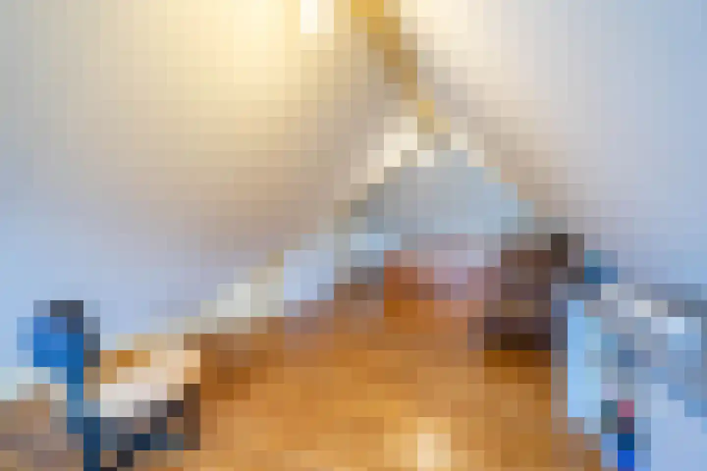 Spoorstraat 12 Hooge Zwaluwe thumbnail 22