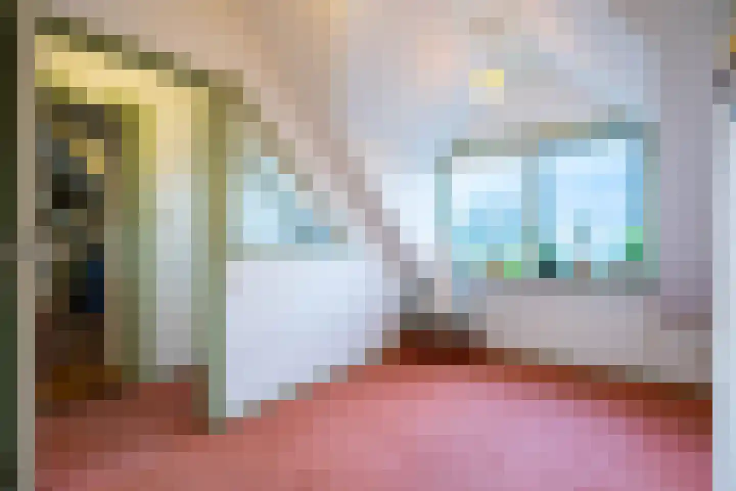 Spoorstraat 12 Hooge Zwaluwe thumbnail 23