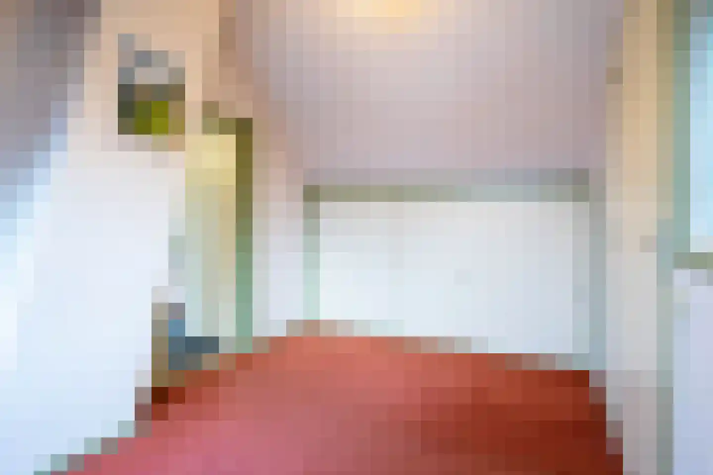 Spoorstraat 12 Hooge Zwaluwe thumbnail 24