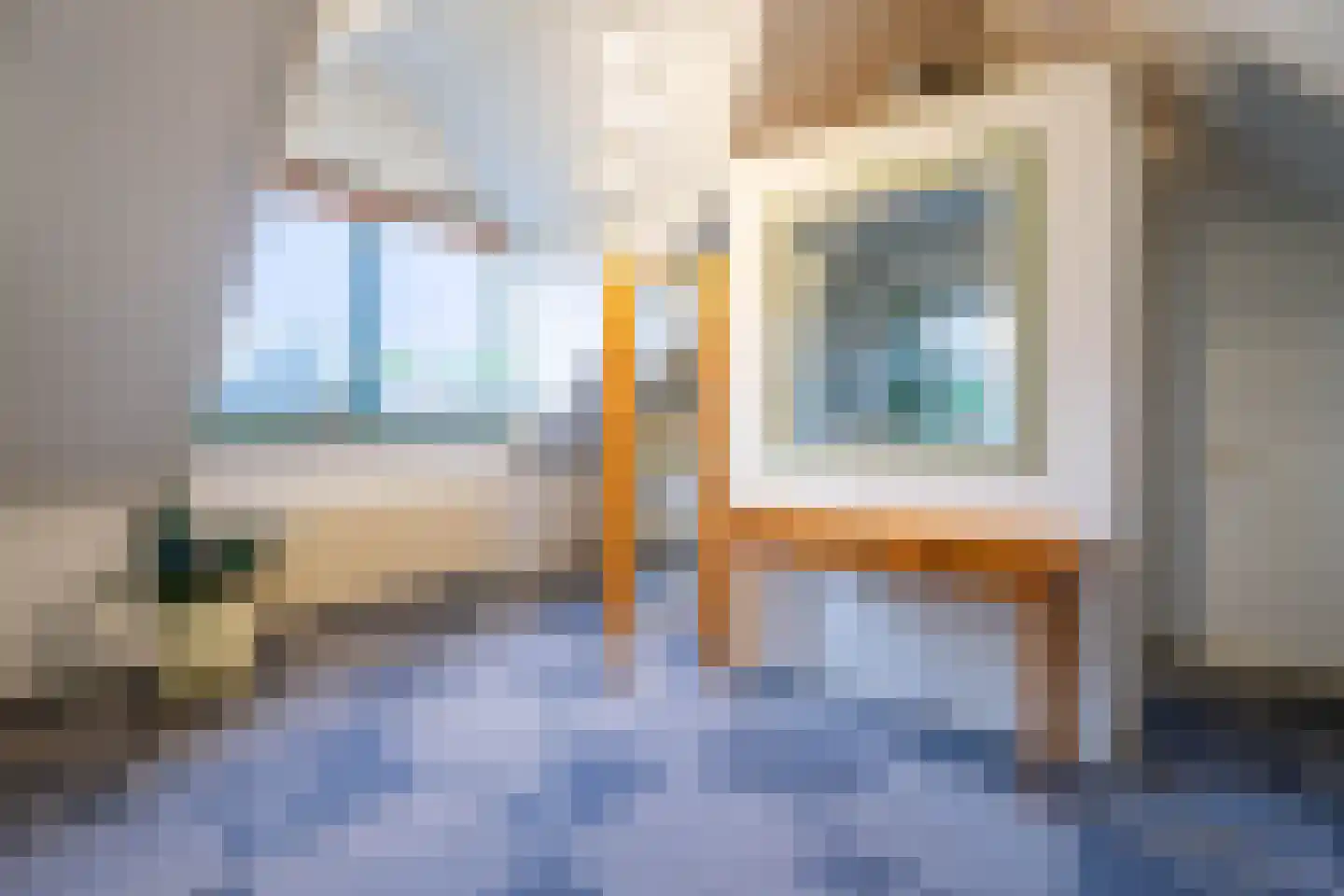 Spoorstraat 12 Hooge Zwaluwe thumbnail 25