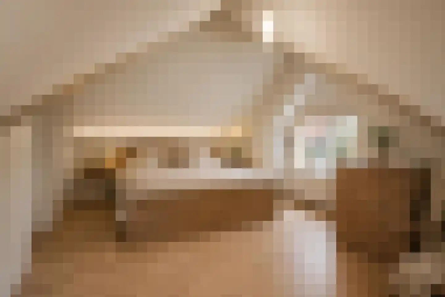 Spoorstraat 12 Hooge Zwaluwe thumbnail 26
