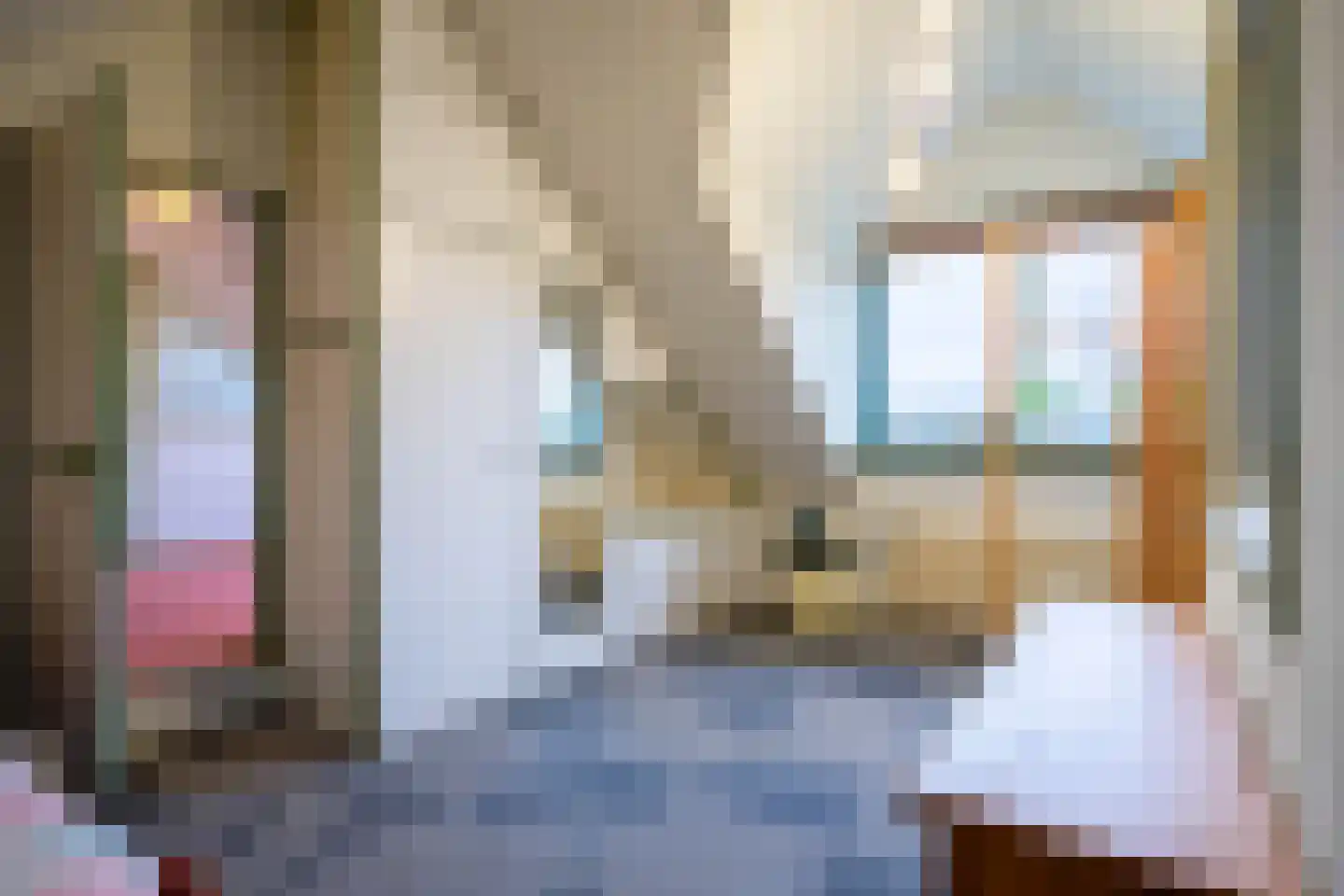 Spoorstraat 12 Hooge Zwaluwe thumbnail 26