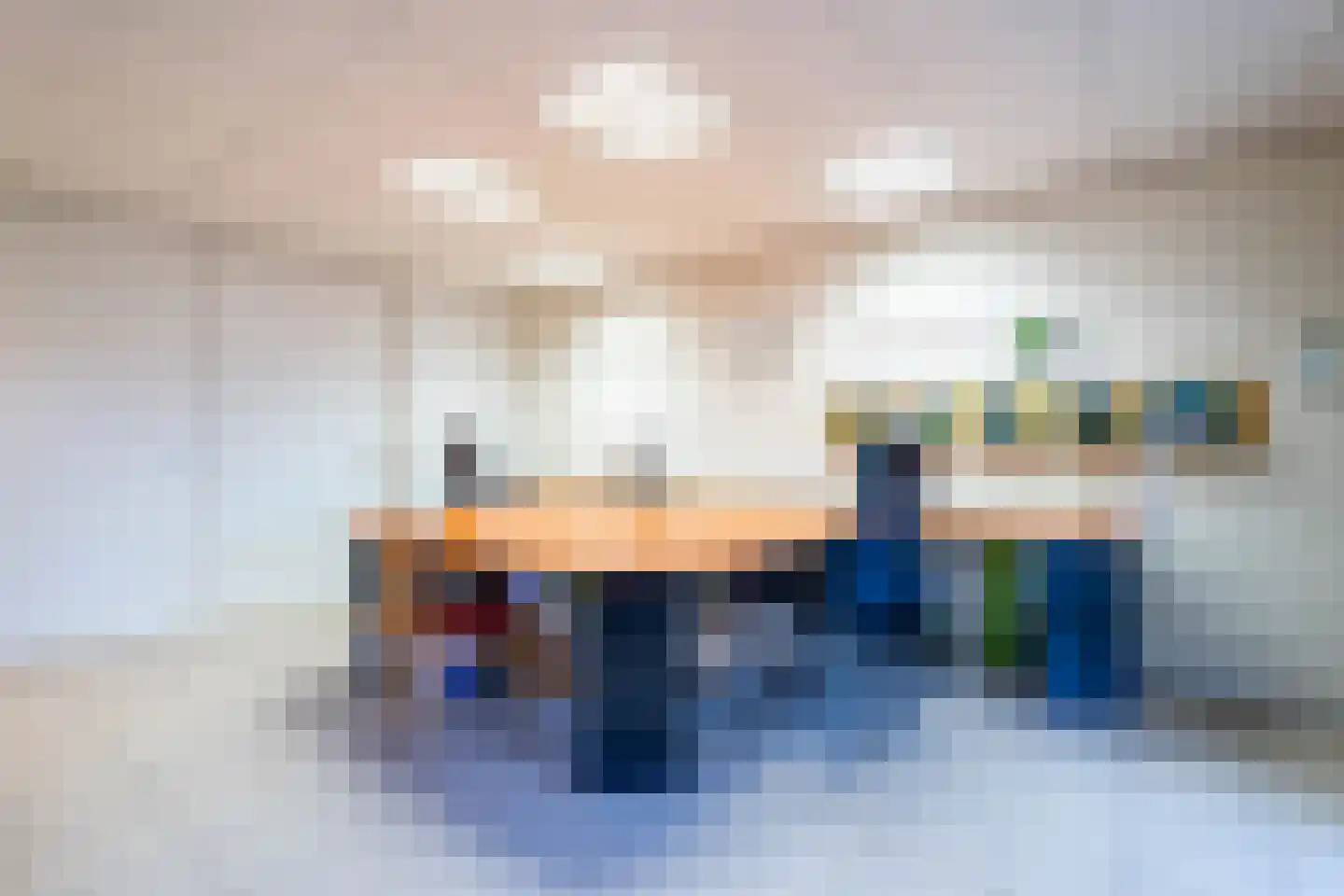 Spoorstraat 12 Hooge Zwaluwe thumbnail 27