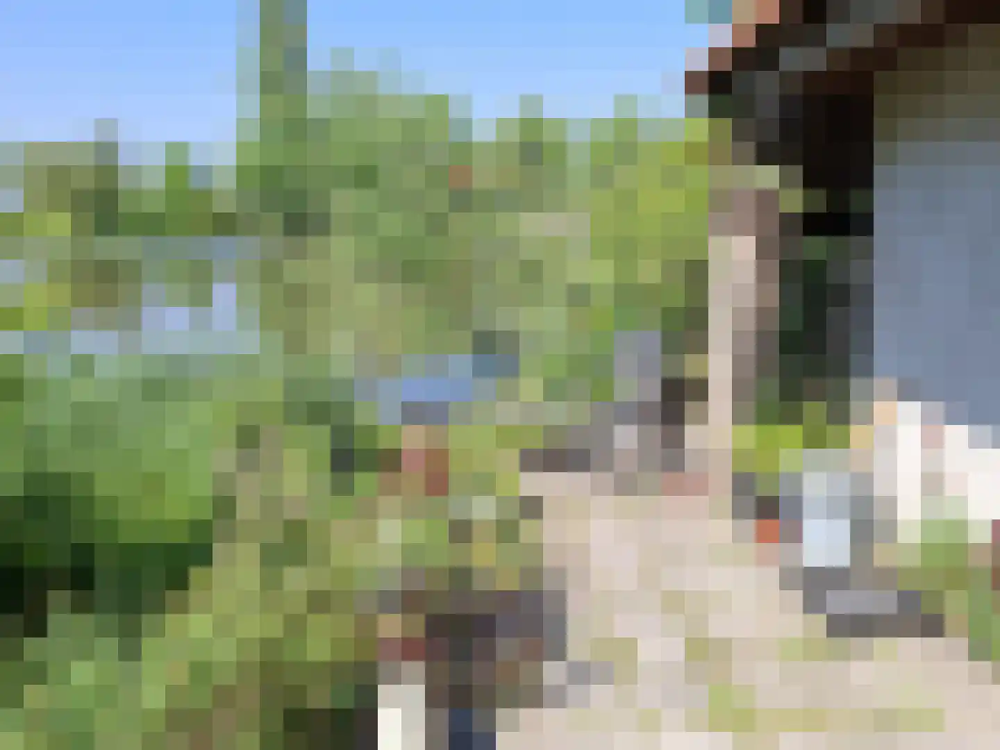 Spoorstraat 12 Hooge Zwaluwe thumbnail 30