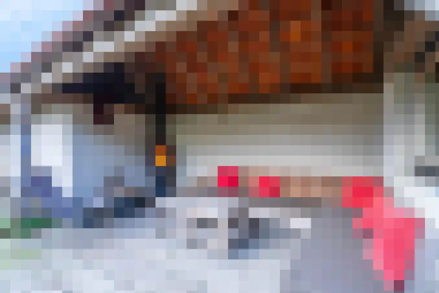 Spoorstraat 12 Hooge Zwaluwe thumbnail 31